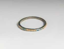 Free download Glass bracelet free photo or picture to be edited with GIMP online image editor