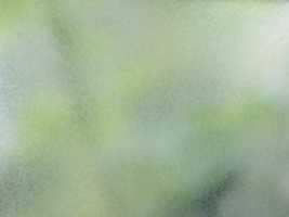 Free download Glass C IMG 1847 A free photo or picture to be edited with GIMP online image editor