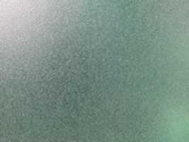 Free download Glass C IMG 1849 G free photo or picture to be edited with GIMP online image editor
