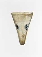 Free download Glass conical beaker or lamp free photo or picture to be edited with GIMP online image editor