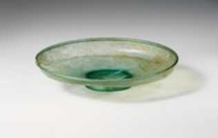 Free download Glass dish free photo or picture to be edited with GIMP online image editor