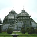 Glass dome garden  screen for extension Chrome web store in OffiDocs Chromium