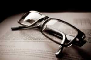 Free download glasses-clear-tint-eyeglasses free photo or picture to be edited with GIMP online image editor
