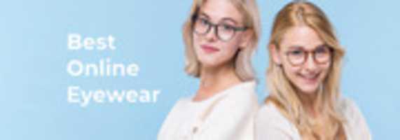 Free download Glasses Online free photo or picture to be edited with GIMP online image editor