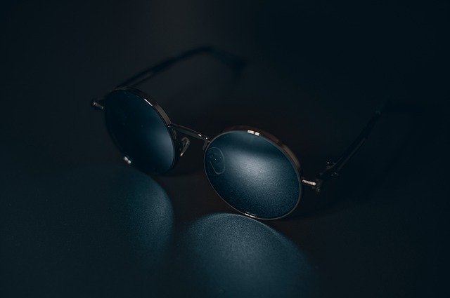 Free download glasses sunglasses sun protection free picture to be edited with GIMP free online image editor