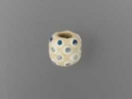 Free download Glass eye bead free photo or picture to be edited with GIMP online image editor