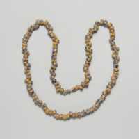 Free download Glass eye beads free photo or picture to be edited with GIMP online image editor