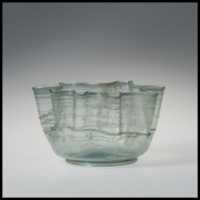 Free download Glass handkerchief bowl free photo or picture to be edited with GIMP online image editor