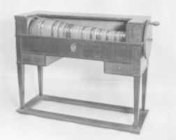 Free download Glass Harmonica free photo or picture to be edited with GIMP online image editor
