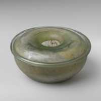 Free download Glass inkwell free photo or picture to be edited with GIMP online image editor