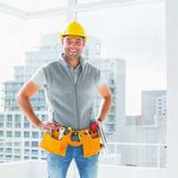 Free download Glass Repair Services Gold Coast | Mr. Glass Gold Coast free photo or picture to be edited with GIMP online image editor