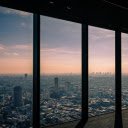 Glass window  screen for extension Chrome web store in OffiDocs Chromium