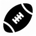 GLB2 Extension  screen for extension Chrome web store in OffiDocs Chromium