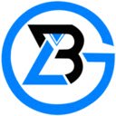 GLB.GE extension  screen for extension Chrome web store in OffiDocs Chromium