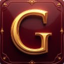 GLD Messager  screen for extension Chrome web store in OffiDocs Chromium