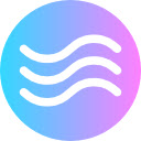 Gleam AutoTune  screen for extension Chrome web store in OffiDocs Chromium
