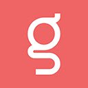 Glean.ly Quick Fact  screen for extension Chrome web store in OffiDocs Chromium