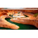 Glen Canyon  screen for extension Chrome web store in OffiDocs Chromium