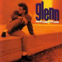 Free download Glenn Medeiros free photo or picture to be edited with GIMP online image editor