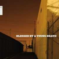 Free download Glen Porter - Blessed By A Young Death free photo or picture to be edited with GIMP online image editor
