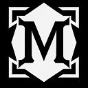GLG Match Tracker  screen for extension Chrome web store in OffiDocs Chromium