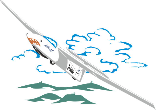 הורדה חינם Glider Szd Pirate - גרפיקה וקטורית בחינם ב-Pixabay איור חינם לעריכה עם עורך תמונות מקוון חינמי של GIMP