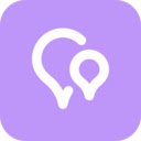 Glimmer | Your Browser Productivity Companion  screen for extension Chrome web store in OffiDocs Chromium