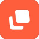 Glimps  screen for extension Chrome web store in OffiDocs Chromium