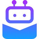 Glimpse AI Gmail Assistant powered by ChatGPT4  screen for extension Chrome web store in OffiDocs Chromium