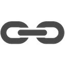 gLinks  screen for extension Chrome web store in OffiDocs Chromium
