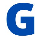 Glitch Text Generator [Pro]> Glitch Fonts  screen for extension Chrome web store in OffiDocs Chromium