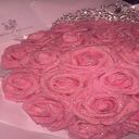 Glitter rose wallpaper  screen for extension Chrome web store in OffiDocs Chromium