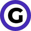 Global24 szablony wysyłek w Apilo  screen for extension Chrome web store in OffiDocs Chromium