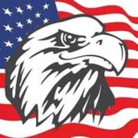 Free download Global American Patriot free photo or picture to be edited with GIMP online image editor