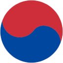 Global Car Line from Korea  screen for extension Chrome web store in OffiDocs Chromium