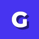 Global Entry Drops  screen for extension Chrome web store in OffiDocs Chromium