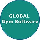 Skrin Pengirim Mesej WP Pukal Perisian Global Gym untuk sambungan kedai web Chrome dalam OffiDocs Chromium