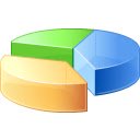 Global Index Watch Stock Markets  screen for extension Chrome web store in OffiDocs Chromium