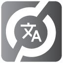 GlobalLink GO OnPage Editor  screen for extension Chrome web store in OffiDocs Chromium