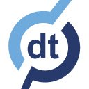 GlobalLink WEB Demo Tool  screen for extension Chrome web store in OffiDocs Chromium GlobalLink WEB Demo Tool  screen for extension Chrome web store in OffiDocs Chromium