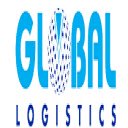 Globalllogistics  screen for extension Chrome web store in OffiDocs Chromium