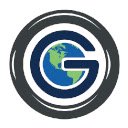 Global O Ring and Seal, LLC  screen for extension Chrome web store in OffiDocs Chromium