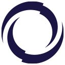 Global Prime  screen for extension Chrome web store in OffiDocs Chromium