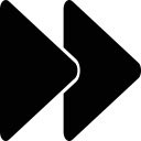 Global Skip/Rewind Hotkey  screen for extension Chrome web store in OffiDocs Chromium