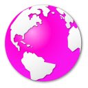 Global Social Connect  screen for extension Chrome web store in OffiDocs Chromium