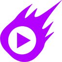 Global Speed Accelerator  screen for extension Chrome web store in OffiDocs Chromium