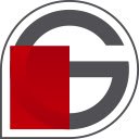 Global System Browser Extension  screen for extension Chrome web store in OffiDocs Chromium