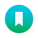 GlobalTab  screen for extension Chrome web store in OffiDocs Chromium