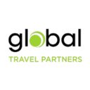 Global Travel Partners Per Diem Calculator  screen for extension Chrome web store in OffiDocs Chromium
