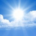 Global Weather NG  screen for extension Chrome web store in OffiDocs Chromium
